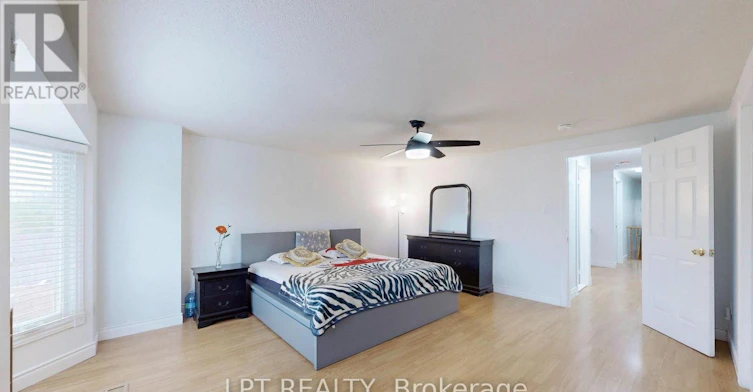 MAIN-17 Glenheather Terrace, Toronto, ON, M1B 5H3 - 31