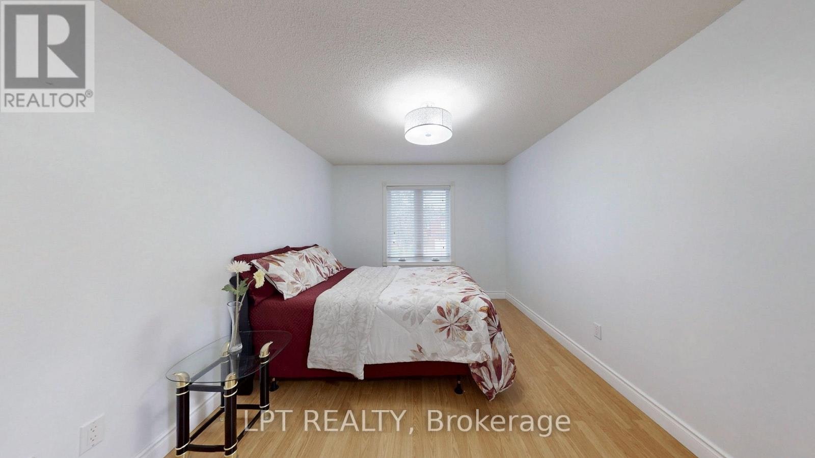 MAIN-17 Glenheather Terrace, Toronto, ON, M1B 5H3 - 36