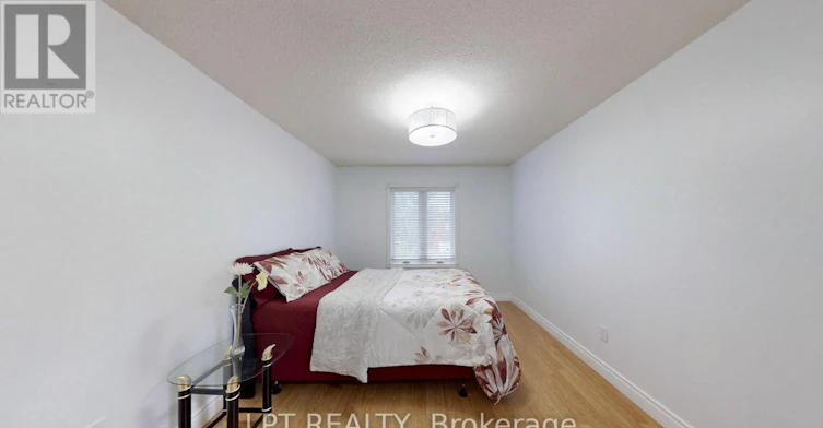 MAIN-17 Glenheather Terrace, Toronto, ON, M1B 5H3 - 36