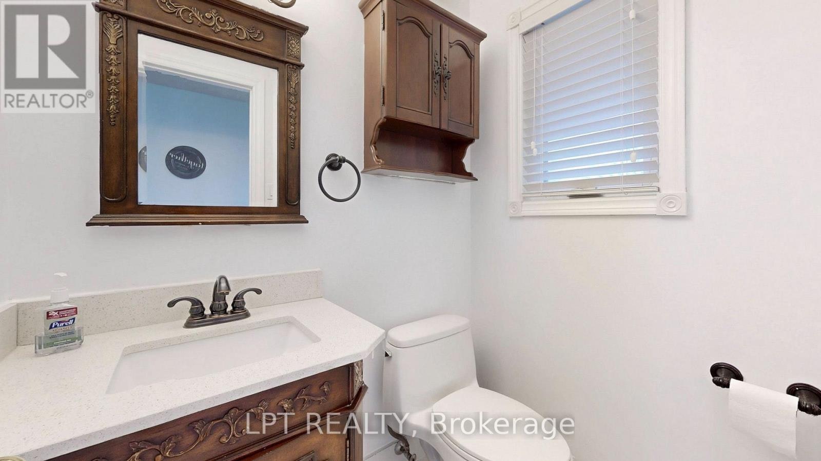 MAIN-17 Glenheather Terrace, Toronto, ON, M1B 5H3 - 19