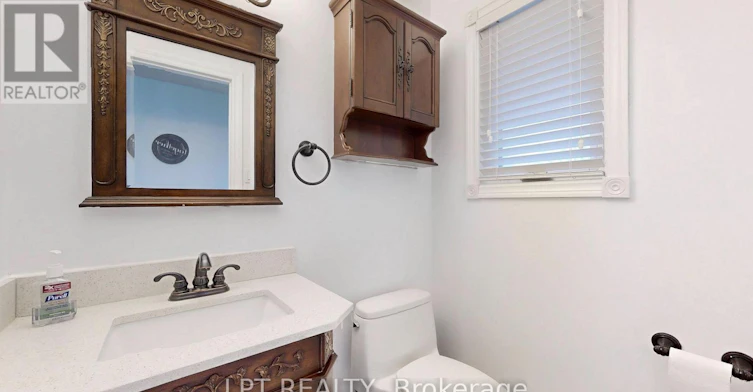 MAIN-17 Glenheather Terrace, Toronto, ON, M1B 5H3 - 19