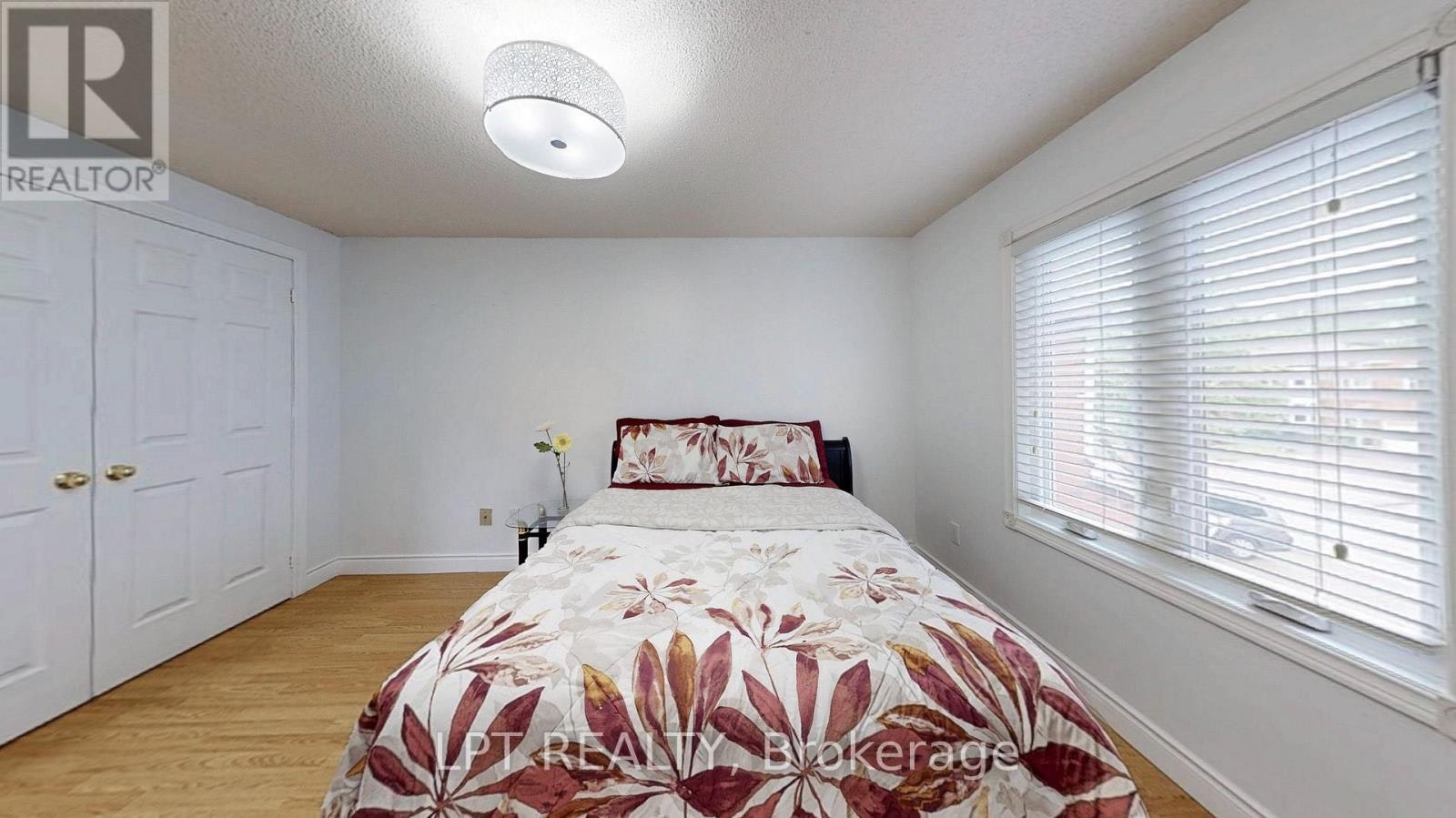 MAIN-17 Glenheather Terrace, Toronto, ON, M1B 5H3 - 37