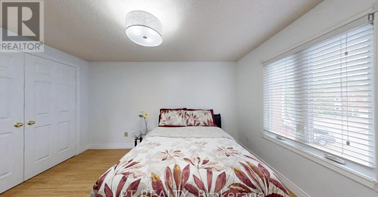 MAIN-17 Glenheather Terrace, Toronto, ON, M1B 5H3 - 37