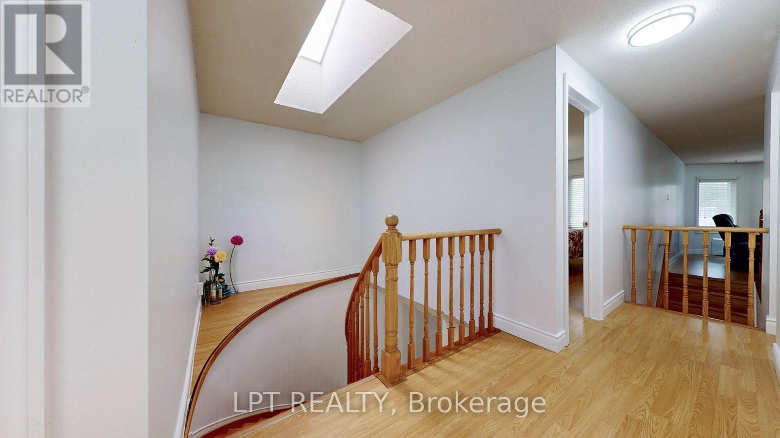 MAIN-17 Glenheather Terrace, Toronto, ON, M1B 5H3 - 24