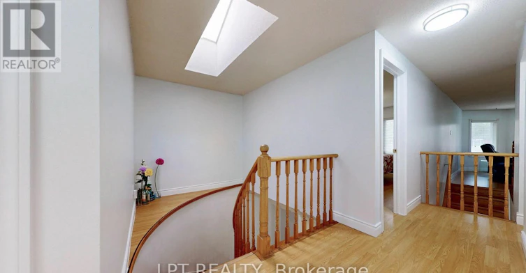 MAIN-17 Glenheather Terrace, Toronto, ON, M1B 5H3 - 24