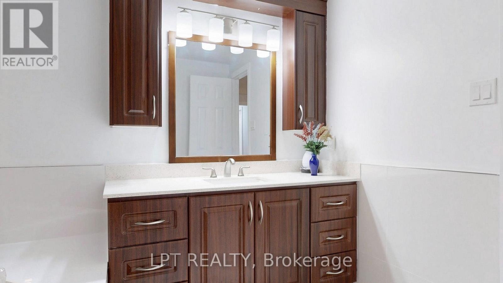 MAIN-17 Glenheather Terrace, Toronto, ON, M1B 5H3 - 34
