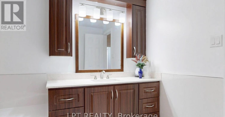 MAIN-17 Glenheather Terrace, Toronto, ON, M1B 5H3 - 34