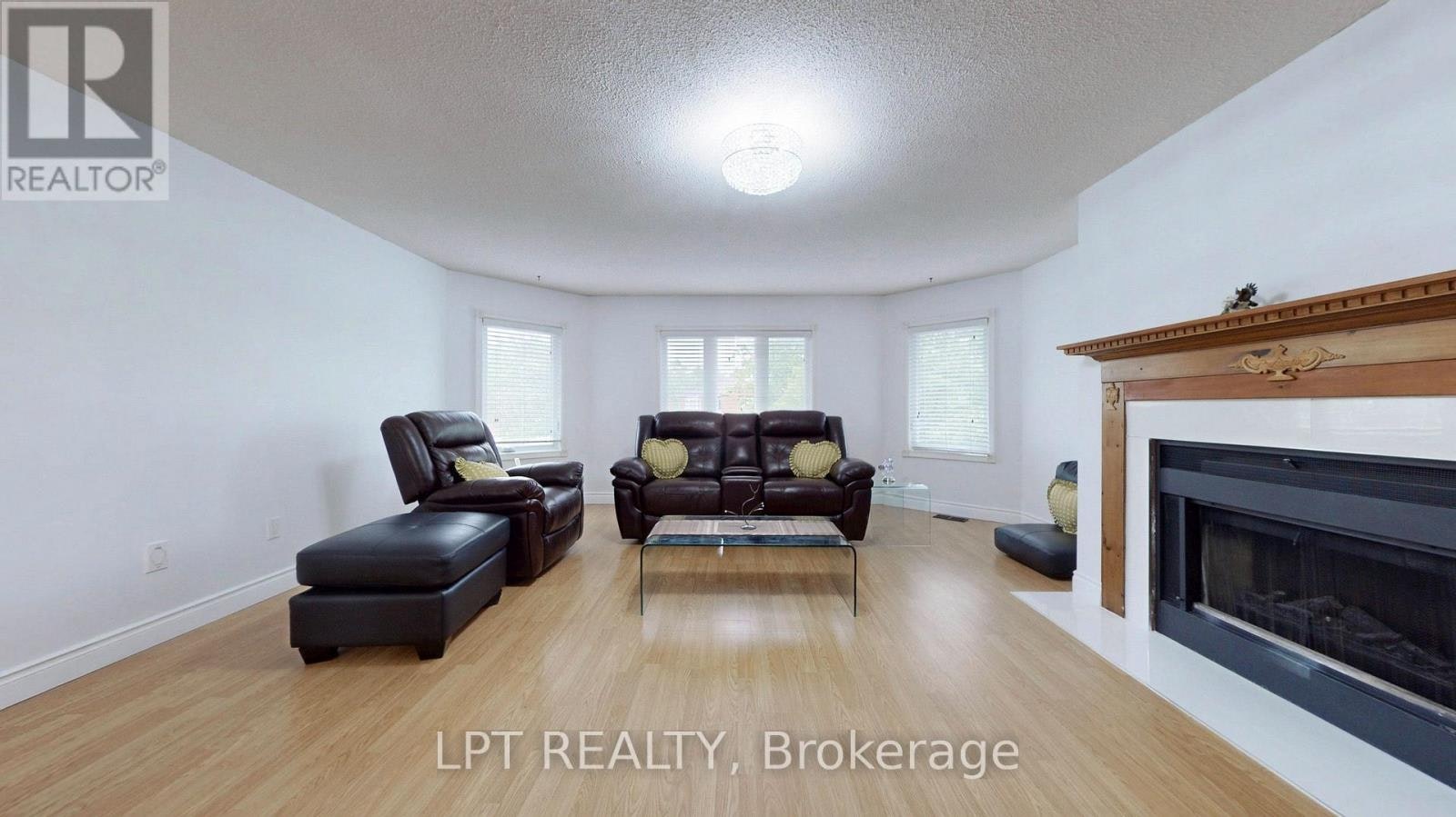 MAIN-17 Glenheather Terrace, Toronto, ON, M1B 5H3 - 27