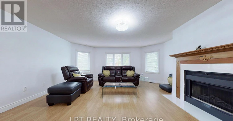 MAIN-17 Glenheather Terrace, Toronto, ON, M1B 5H3 - 27