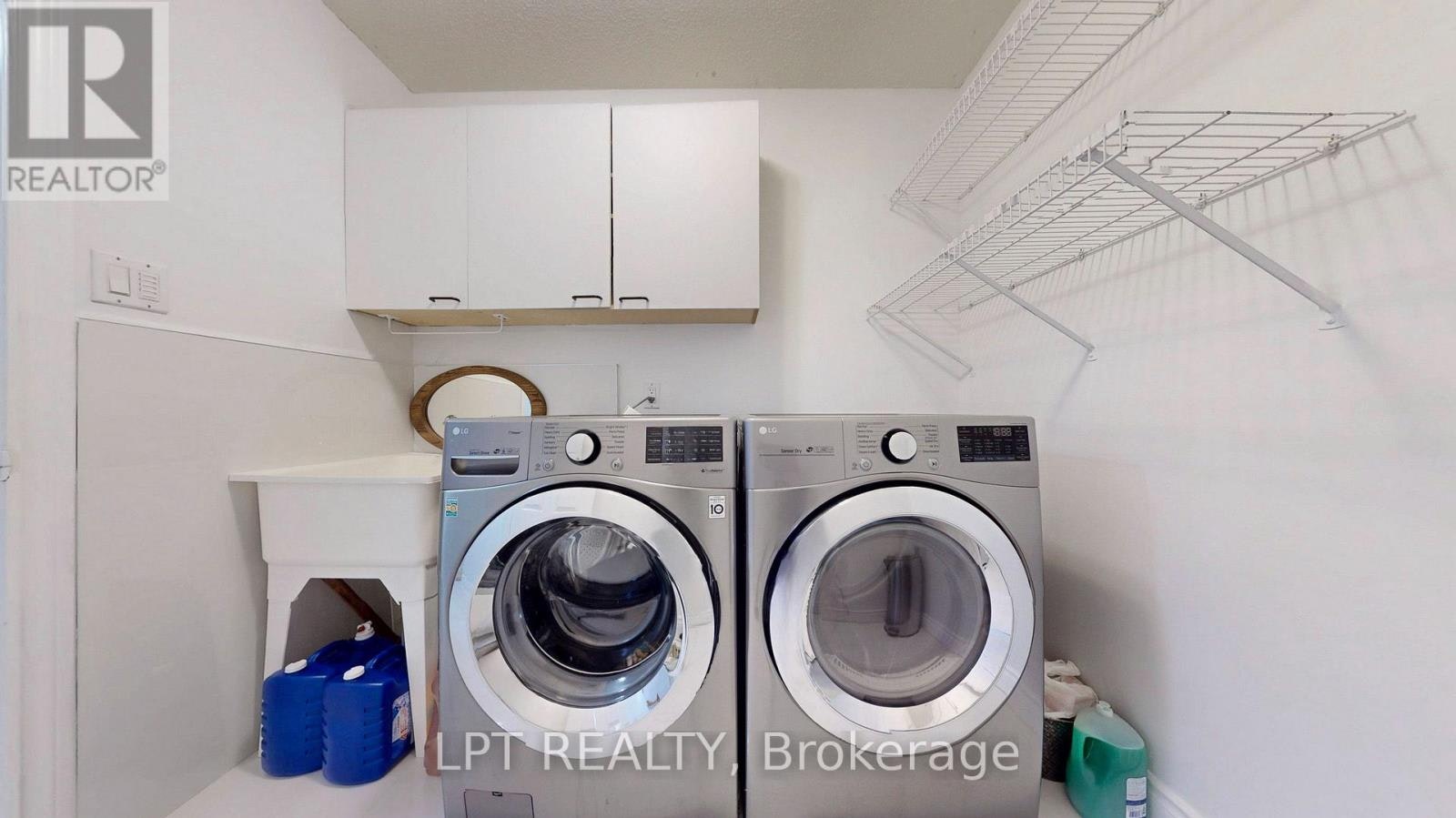MAIN-17 Glenheather Terrace, Toronto, ON, M1B 5H3 - 20