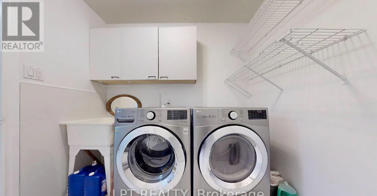 MAIN-17 Glenheather Terrace, Toronto, ON, M1B 5H3 - 20