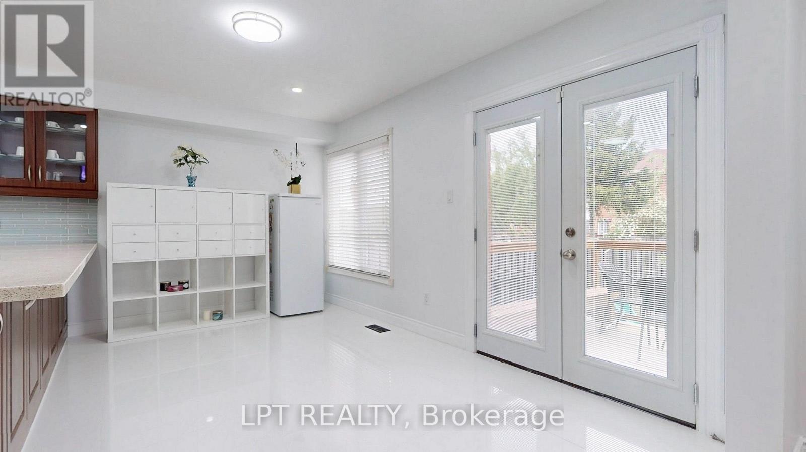 MAIN-17 Glenheather Terrace, Toronto, ON, M1B 5H3 - 18
