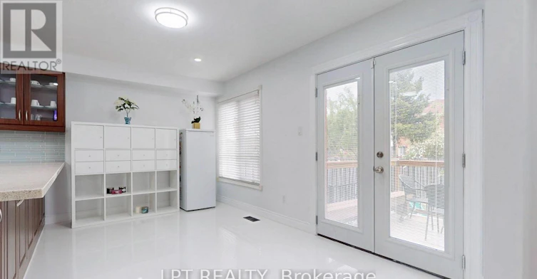 MAIN-17 Glenheather Terrace, Toronto, ON, M1B 5H3 - 18