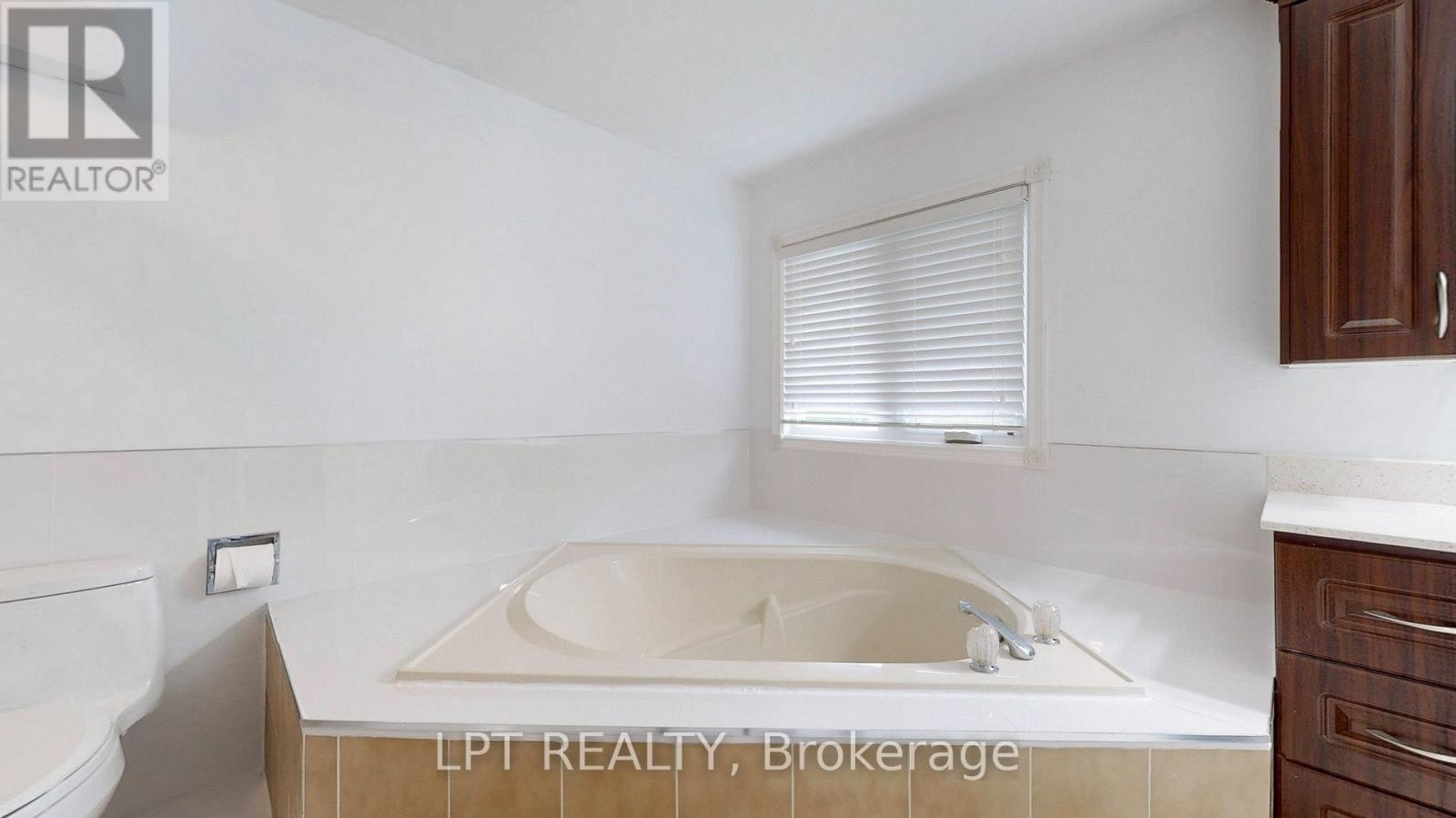 MAIN-17 Glenheather Terrace, Toronto, ON, M1B 5H3 - 33