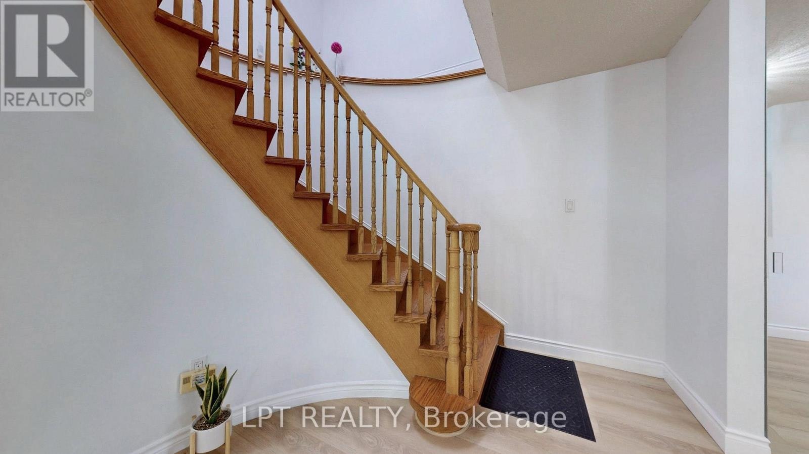 MAIN-17 Glenheather Terrace, Toronto, ON, M1B 5H3 - 22
