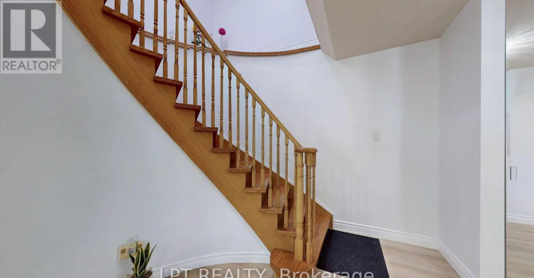 MAIN-17 Glenheather Terrace, Toronto, ON, M1B 5H3 - 22