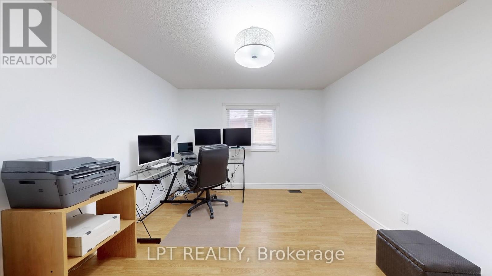 MAIN-17 Glenheather Terrace, Toronto, ON, M1B 5H3 - 40