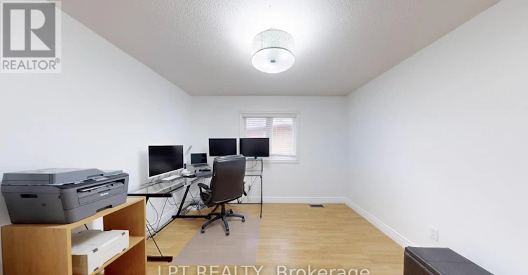 MAIN-17 Glenheather Terrace, Toronto, ON, M1B 5H3 - 40