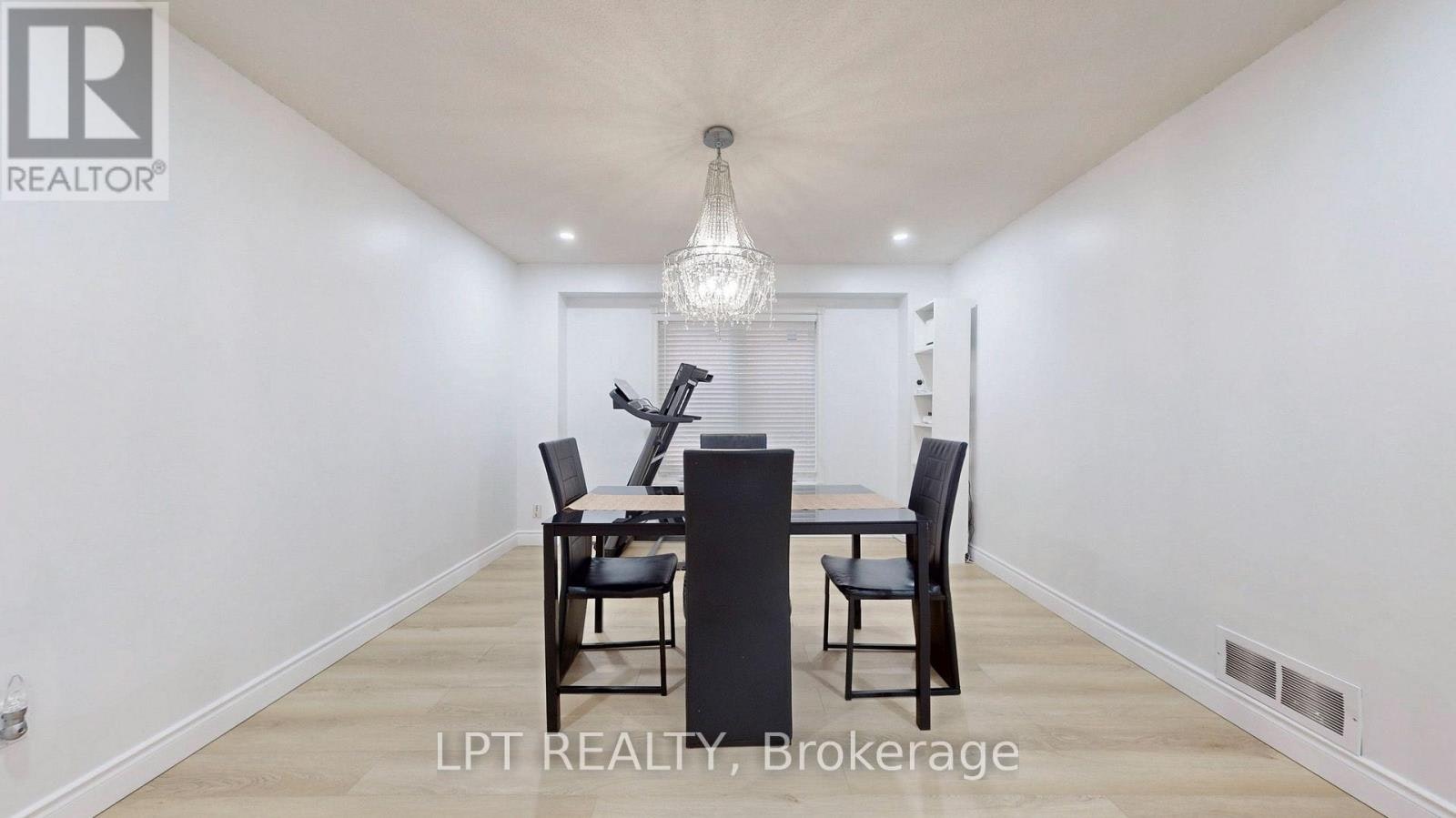 MAIN-17 Glenheather Terrace, Toronto, ON, M1B 5H3 - 9