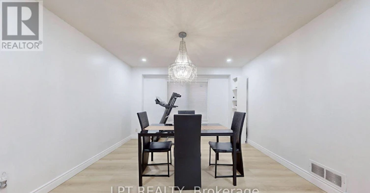 MAIN-17 Glenheather Terrace, Toronto, ON, M1B 5H3 - 9