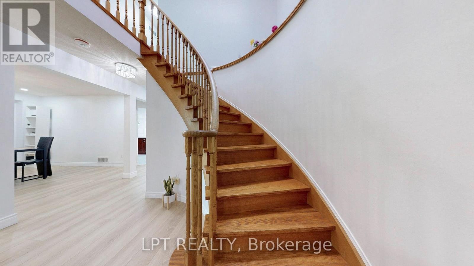 MAIN-17 Glenheather Terrace, Toronto, ON, M1B 5H3 - 23