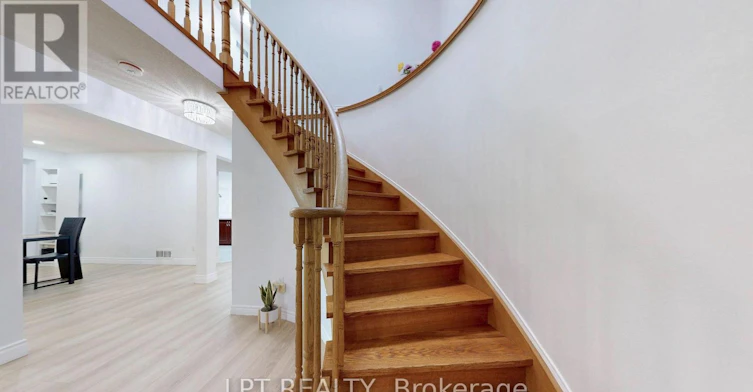 MAIN-17 Glenheather Terrace, Toronto, ON, M1B 5H3 - 23