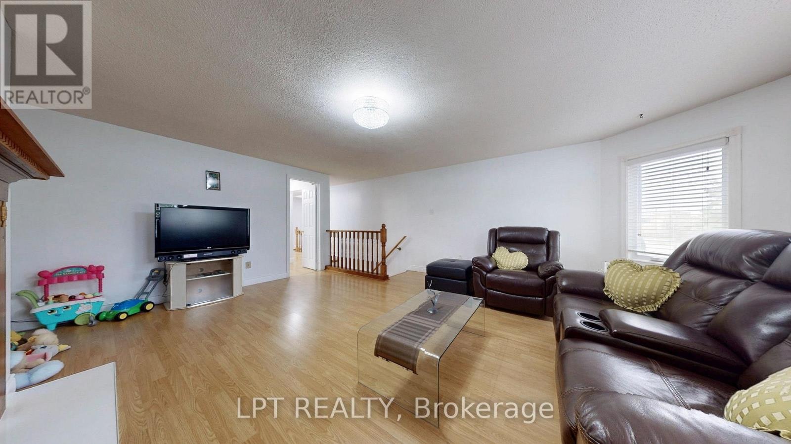 MAIN-17 Glenheather Terrace, Toronto, ON, M1B 5H3 - 28