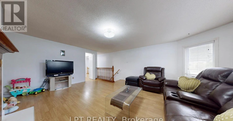 MAIN-17 Glenheather Terrace, Toronto, ON, M1B 5H3 - 28