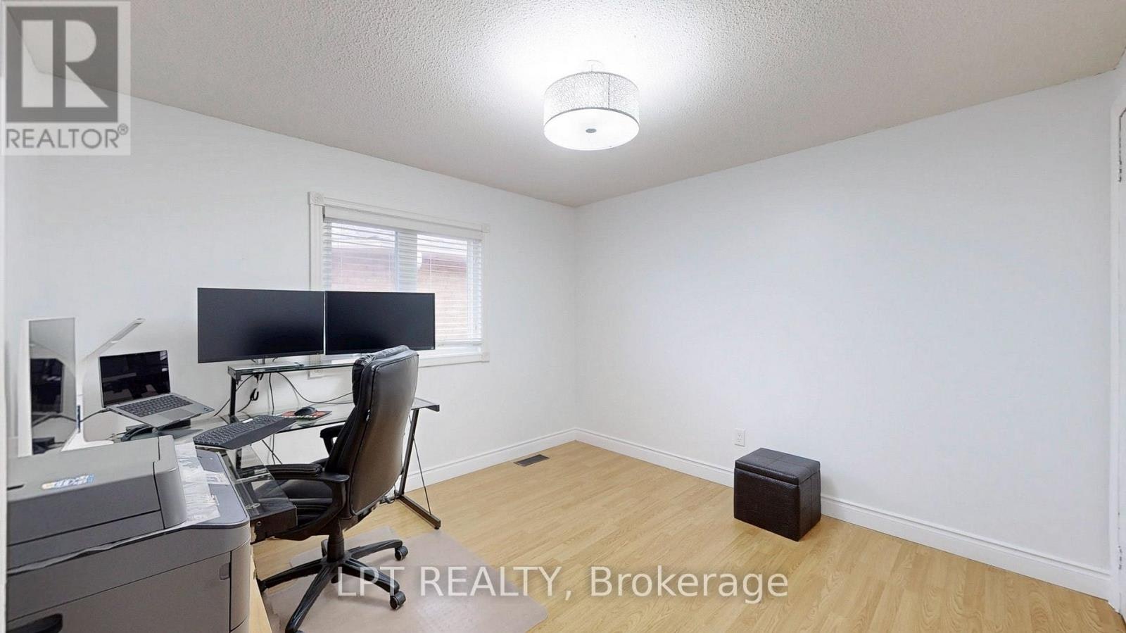 MAIN-17 Glenheather Terrace, Toronto, ON, M1B 5H3 - 39
