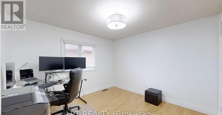 MAIN-17 Glenheather Terrace, Toronto, ON, M1B 5H3 - 39