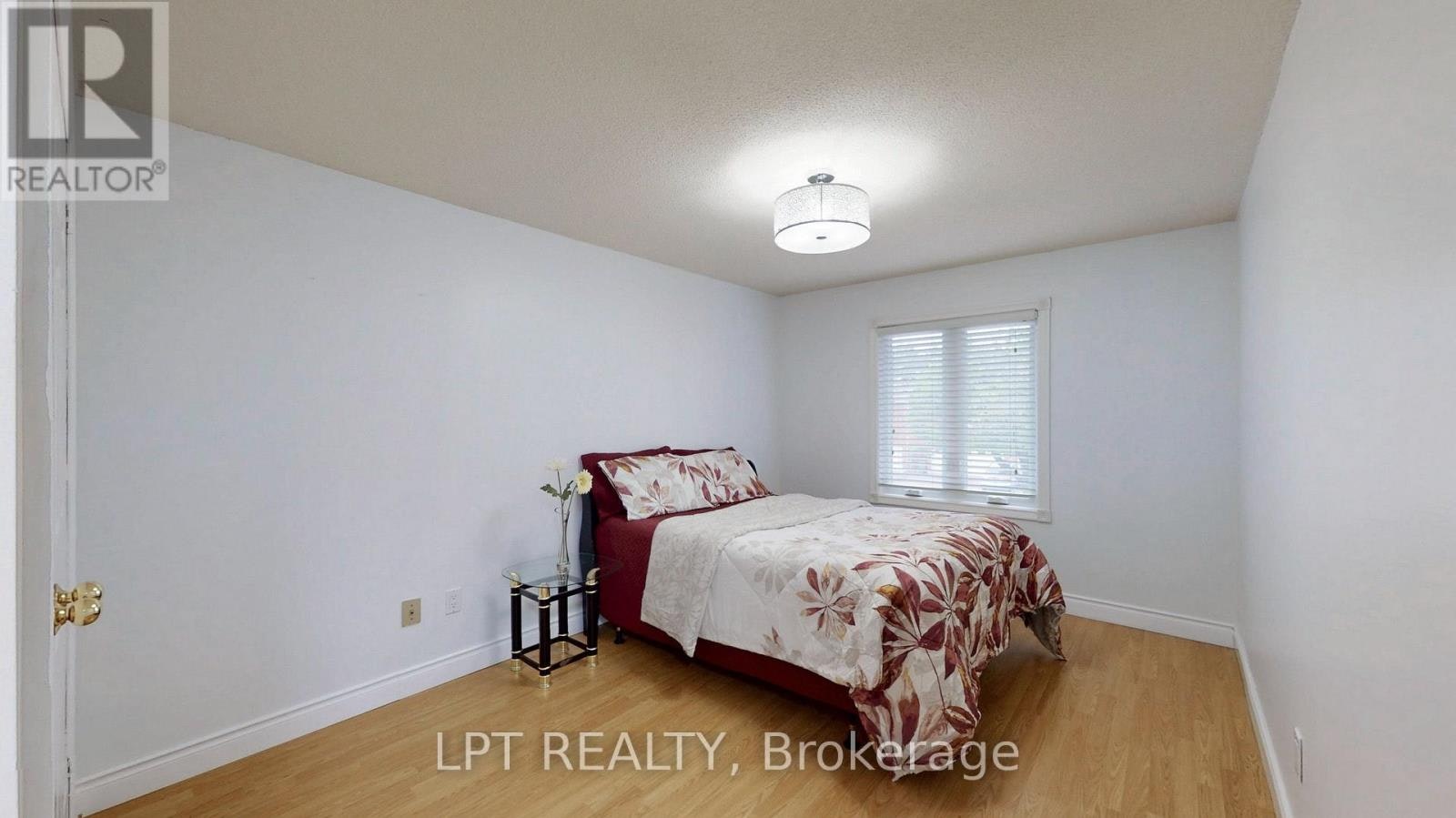 MAIN-17 Glenheather Terrace, Toronto, ON, M1B 5H3 - 35