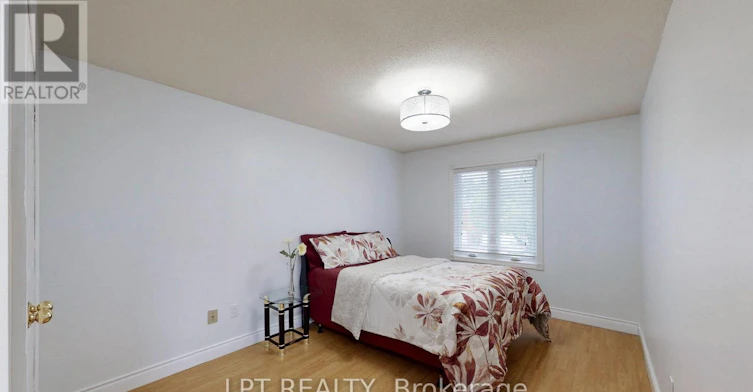 MAIN-17 Glenheather Terrace, Toronto, ON, M1B 5H3 - 35