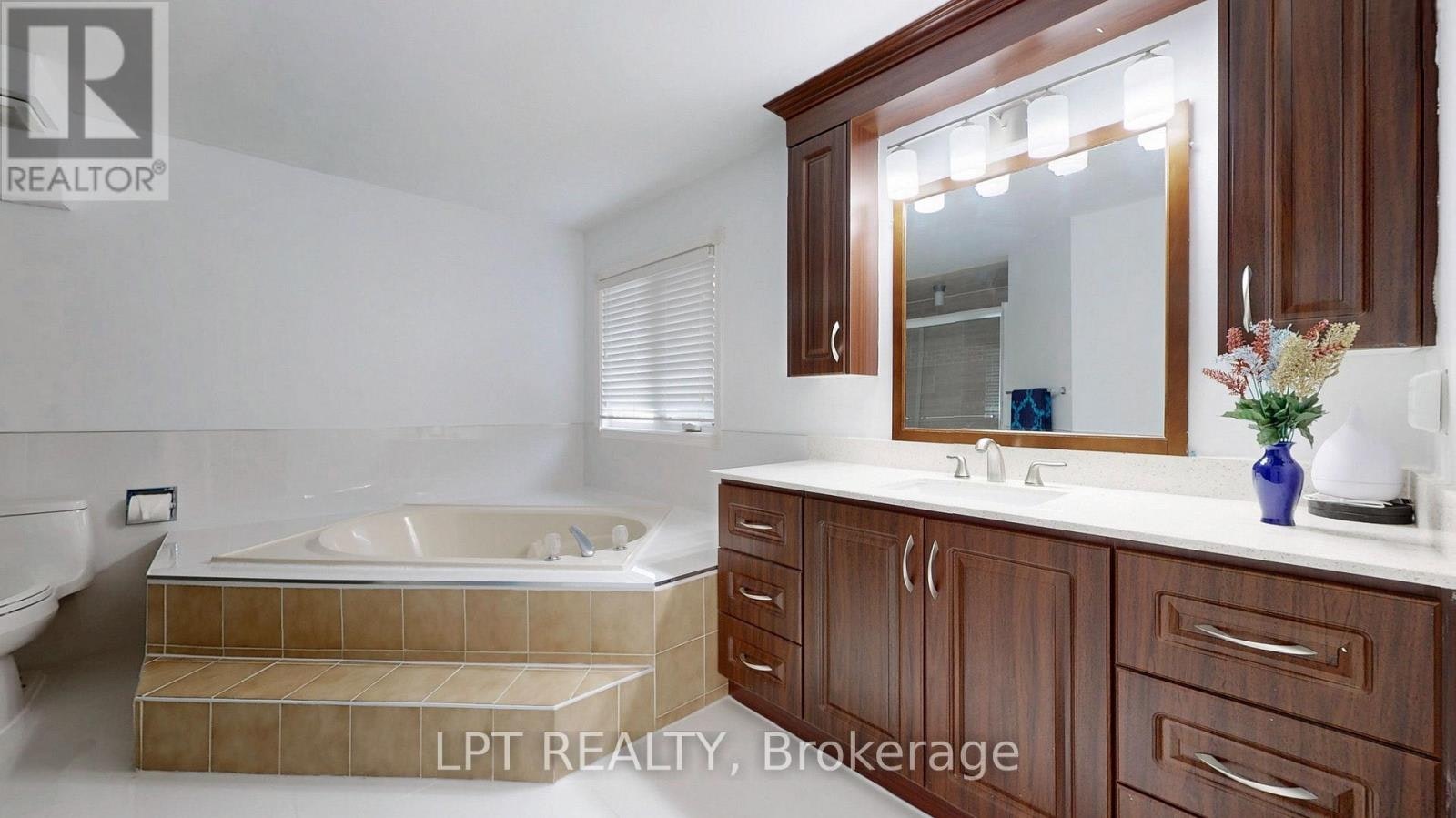 MAIN-17 Glenheather Terrace, Toronto, ON, M1B 5H3 - 32