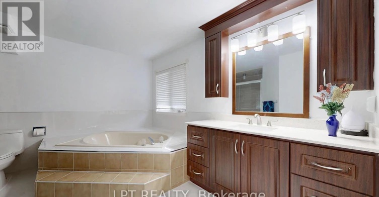 MAIN-17 Glenheather Terrace, Toronto, ON, M1B 5H3 - 32