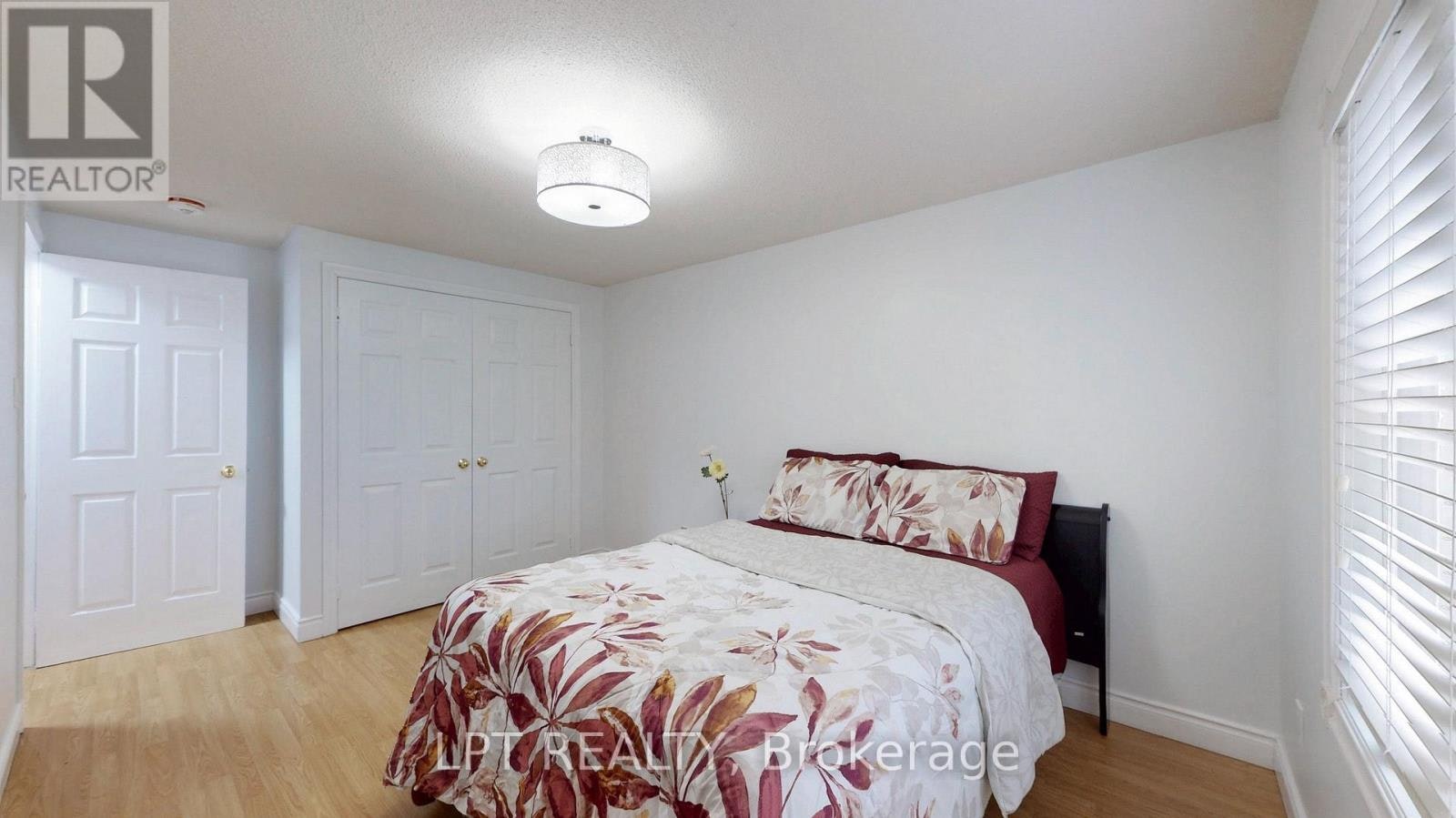 MAIN-17 Glenheather Terrace, Toronto, ON, M1B 5H3 - 38