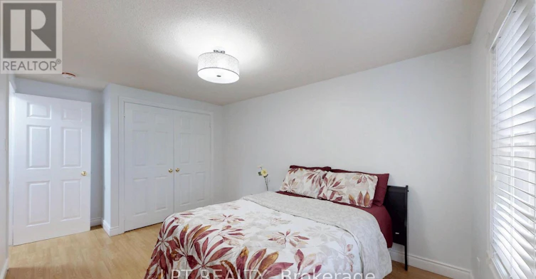 MAIN-17 Glenheather Terrace, Toronto, ON, M1B 5H3 - 38
