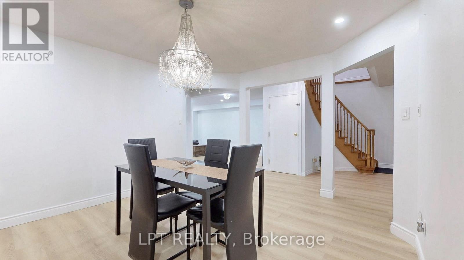 MAIN-17 Glenheather Terrace, Toronto, ON, M1B 5H3 - 11