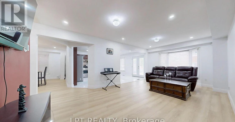 MAIN-17 Glenheather Terrace, Toronto, ON, M1B 5H3 - 7