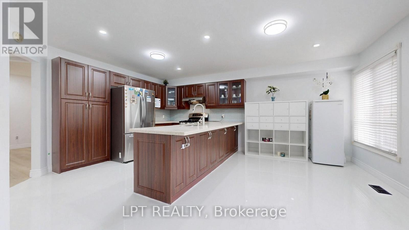 MAIN-17 Glenheather Terrace, Toronto, ON, M1B 5H3 - 12