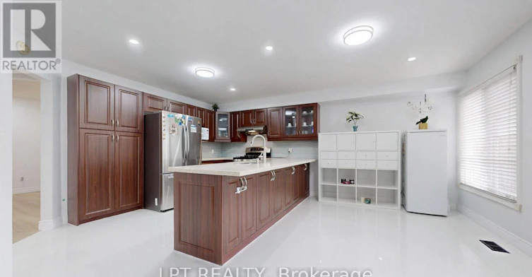 MAIN-17 Glenheather Terrace, Toronto, ON, M1B 5H3 - 12