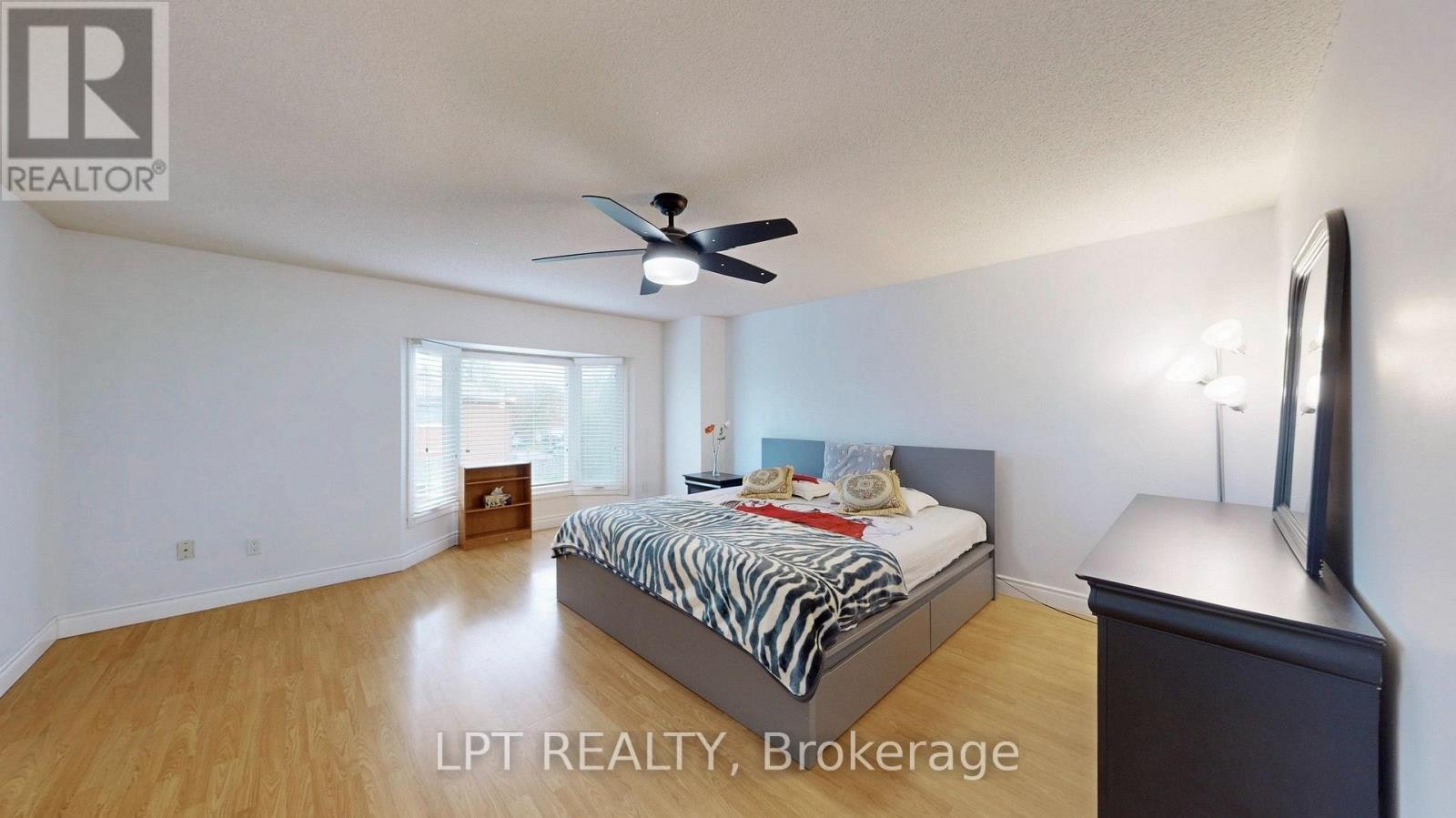 MAIN-17 Glenheather Terrace, Toronto, ON, M1B 5H3 - 29