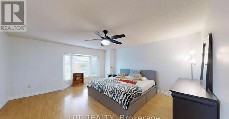 MAIN-17 Glenheather Terrace, Toronto, ON, M1B 5H3 - 29