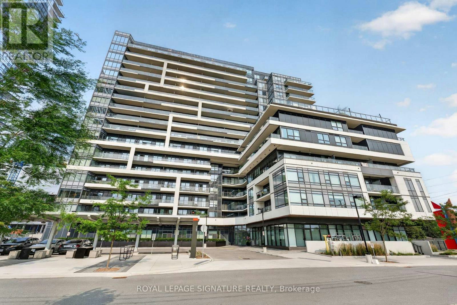 1212-1480 Bayly Street, Pickering, ON, L1W 0C2
