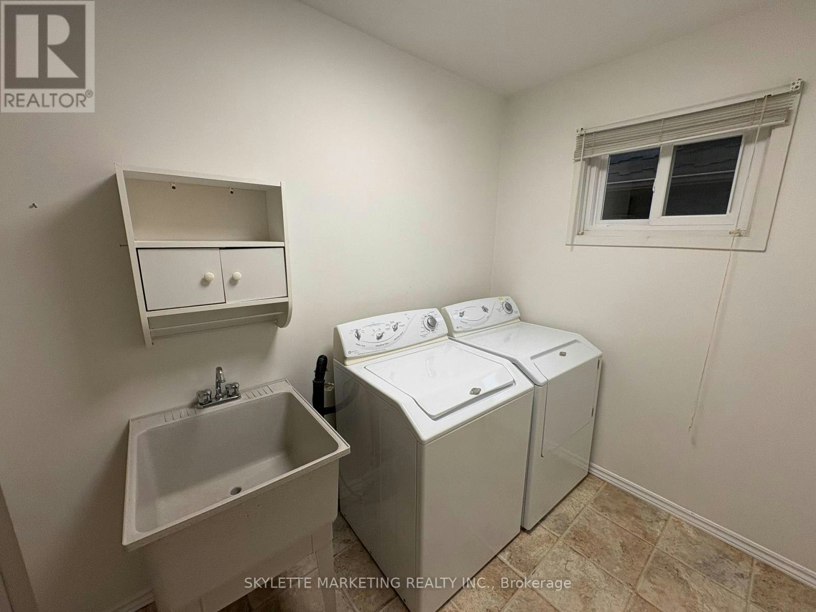 1782 Meadowview Avenue, Pickering, ON, L1V 3G8 - 4