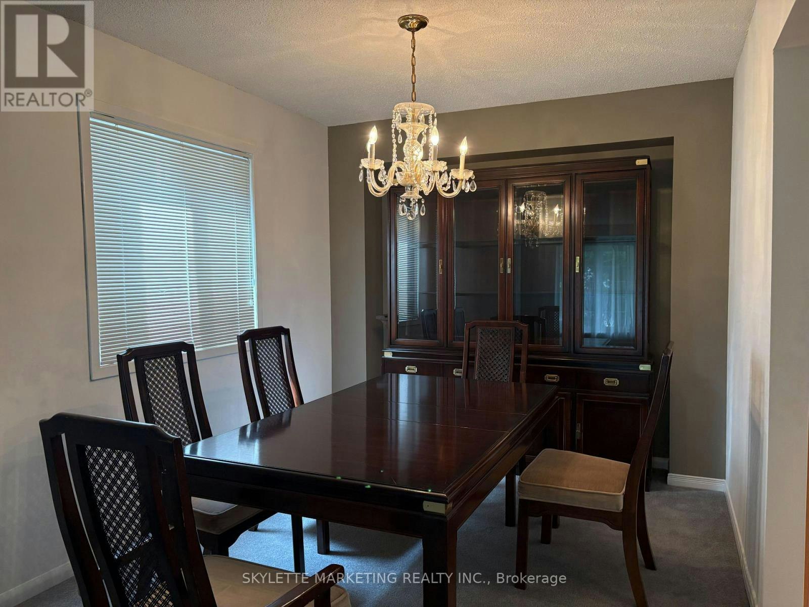 1782 Meadowview Avenue, Pickering, ON, L1V 3G8 - 2