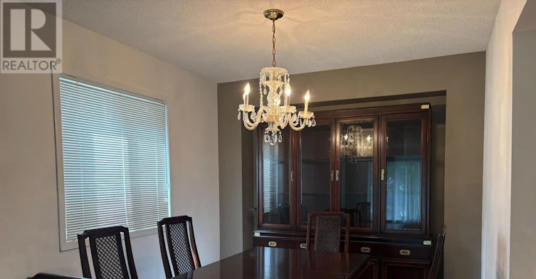 1782 Meadowview Avenue, Pickering, ON, L1V 3G8 - 2