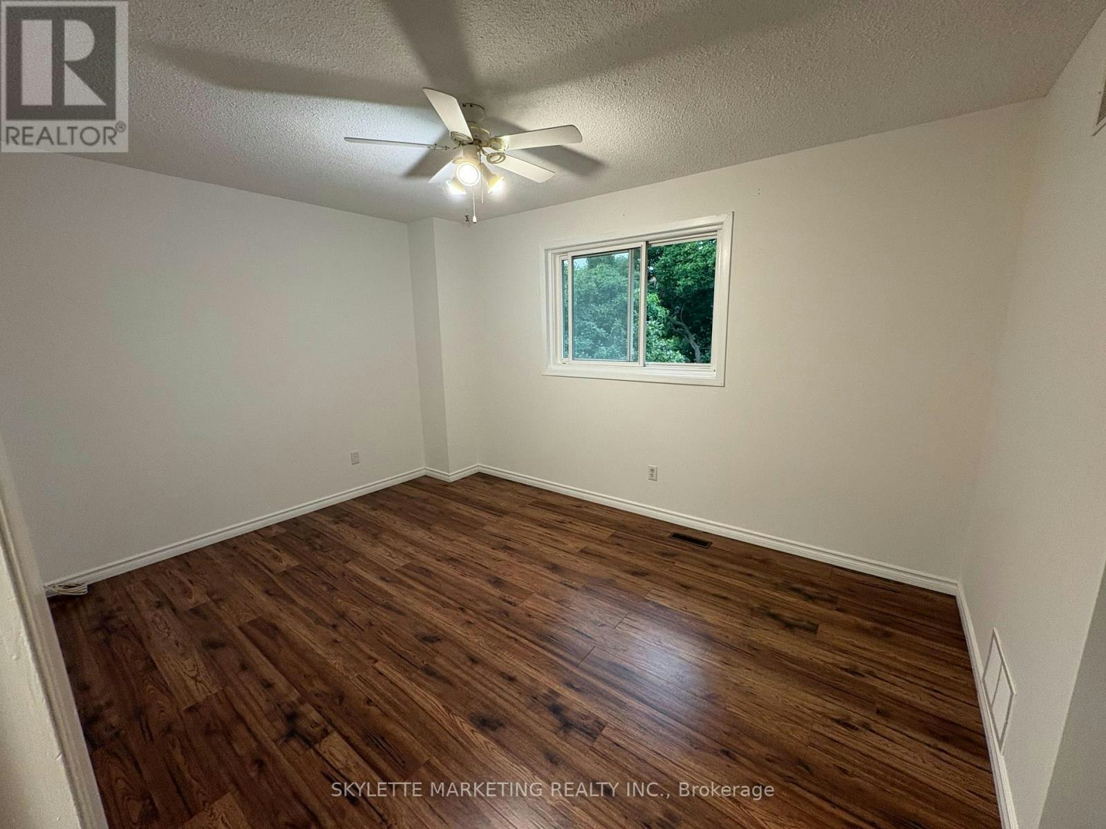 1782 Meadowview Avenue, Pickering, ON, L1V 3G8 - 6