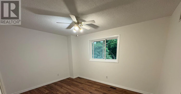 1782 Meadowview Avenue, Pickering, ON, L1V 3G8 - 6