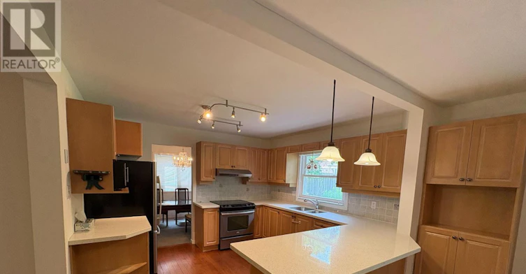 1782 Meadowview Avenue, Pickering, ON, L1V 3G8 - 3