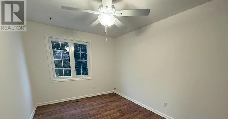 1782 Meadowview Avenue, Pickering, ON, L1V 3G8 - 7